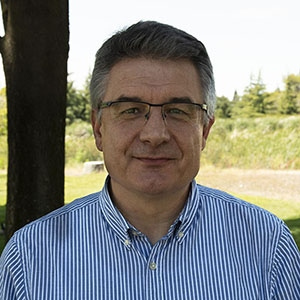 Anton Tonchev